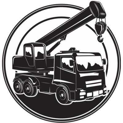 Auto Crane Thumbnail