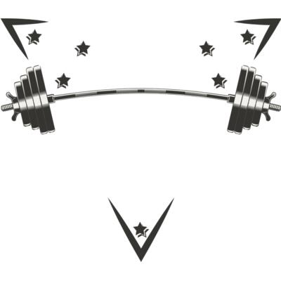 Gym weights Thumbnail