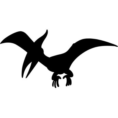 Pterodactyl Thumbnail
