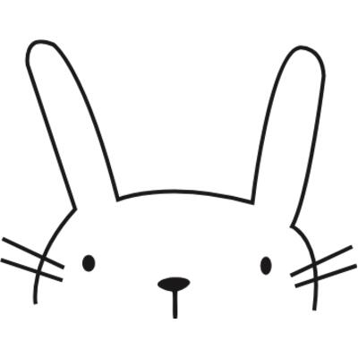 Bunny Thumbnail