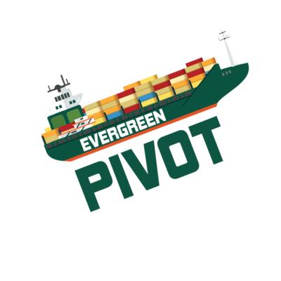 suez canal evergreen Thumbnail