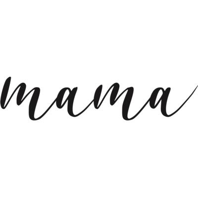 mama Thumbnail