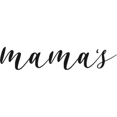 mama s Thumbnail