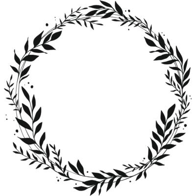 Black Wreath Thumbnail