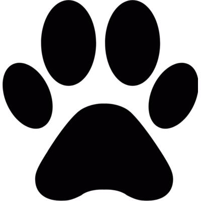 Paw Thumbnail