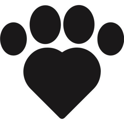 Heart Paw Thumbnail