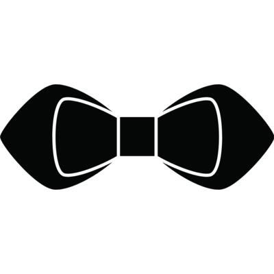 Bow Tie Thumbnail