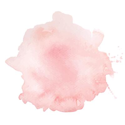 Pink Watercolour Thumbnail