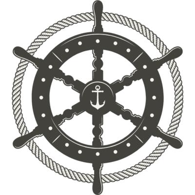 Anchor Logo Thumbnail