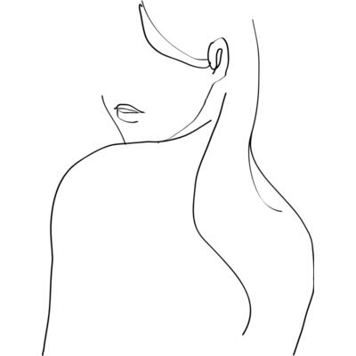 Women Silhouette Thumbnail