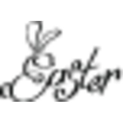 Easter Bunny Ears Thumbnail