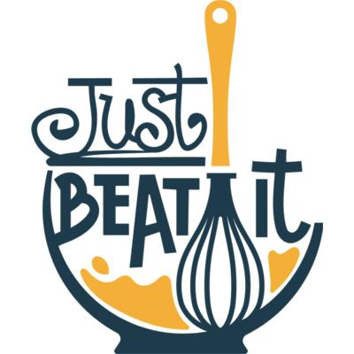 Just beat it Thumbnail