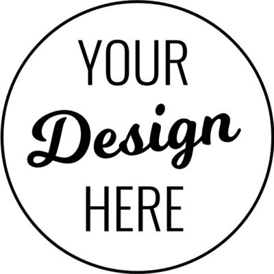 YourDesignHere Thumbnail