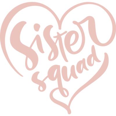Sister Squad Thumbnail