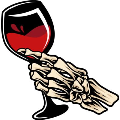 Hallo Wine Thumbnail