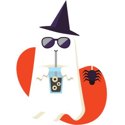 Ghost Boos Thumbnail