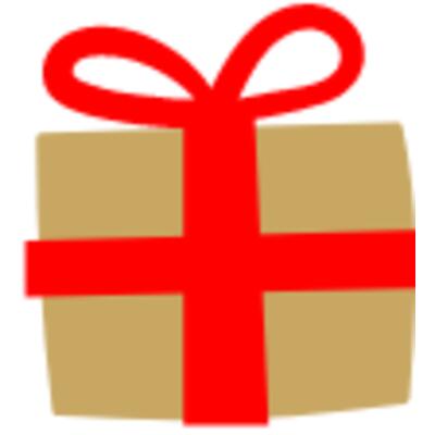 Gift Thumbnail
