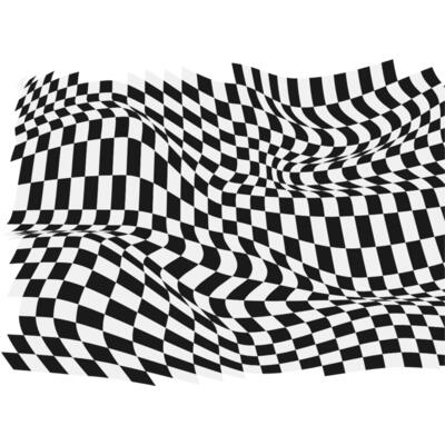 Checkerboard Thumbnail