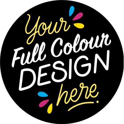 FullColour Thumbnail