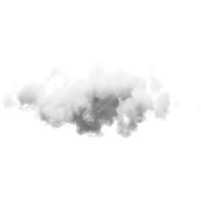 CLoud Thumbnail