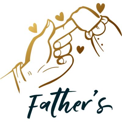 sl 022723 56150 06 Thumbnail