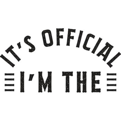 Its official Thumbnail