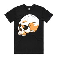 AS Colour Mens Basic Tee Thumbnail