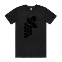 AS Colour Mens Basic Tee Thumbnail