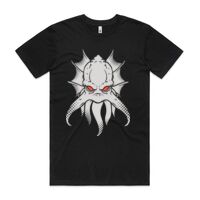 AS Colour Mens Basic Tee Thumbnail