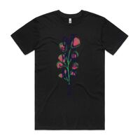AS Colour Mens Basic Tee Thumbnail