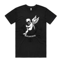 AS Colour Mens Basic Tee Thumbnail