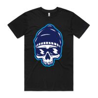 AS Colour Mens Basic Tee Thumbnail