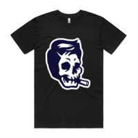 AS Colour Mens Basic Tee Thumbnail