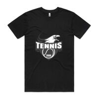 AS Colour Mens Basic Tee Thumbnail