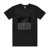 AS Colour Mens Basic Tee Thumbnail