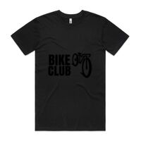 AS Colour Mens Basic Tee Thumbnail