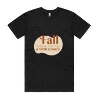 AS Colour Mens Basic Tee Thumbnail