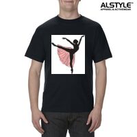 Alstyle Mens Tee Thumbnail