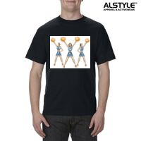 Alstyle Mens Tee Thumbnail