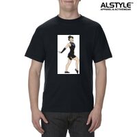 Alstyle Mens Tee Thumbnail