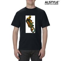 Alstyle Mens Tee Thumbnail