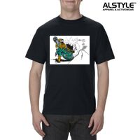 Alstyle Mens Tee Thumbnail