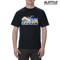 Alstyle Mens Tee Thumbnail