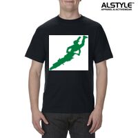 Alstyle Mens Tee Thumbnail