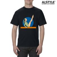 Alstyle Mens Tee Thumbnail