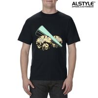 Alstyle Mens Tee Thumbnail