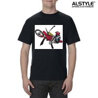 Alstyle Mens Tee Thumbnail