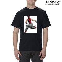 Alstyle Mens Tee Thumbnail