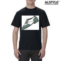 Alstyle Mens Tee Thumbnail