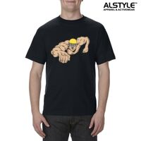 Alstyle Mens Tee Thumbnail